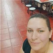 Education and culture! People want to know Brazil!!!